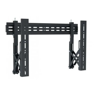 Reflecta nosač za televizor Plano 60-6040 zglobni 40''-75''