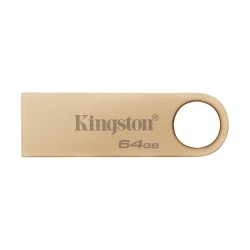 Kingston USB3.2 stick 64GB DTSE9G3/64GB