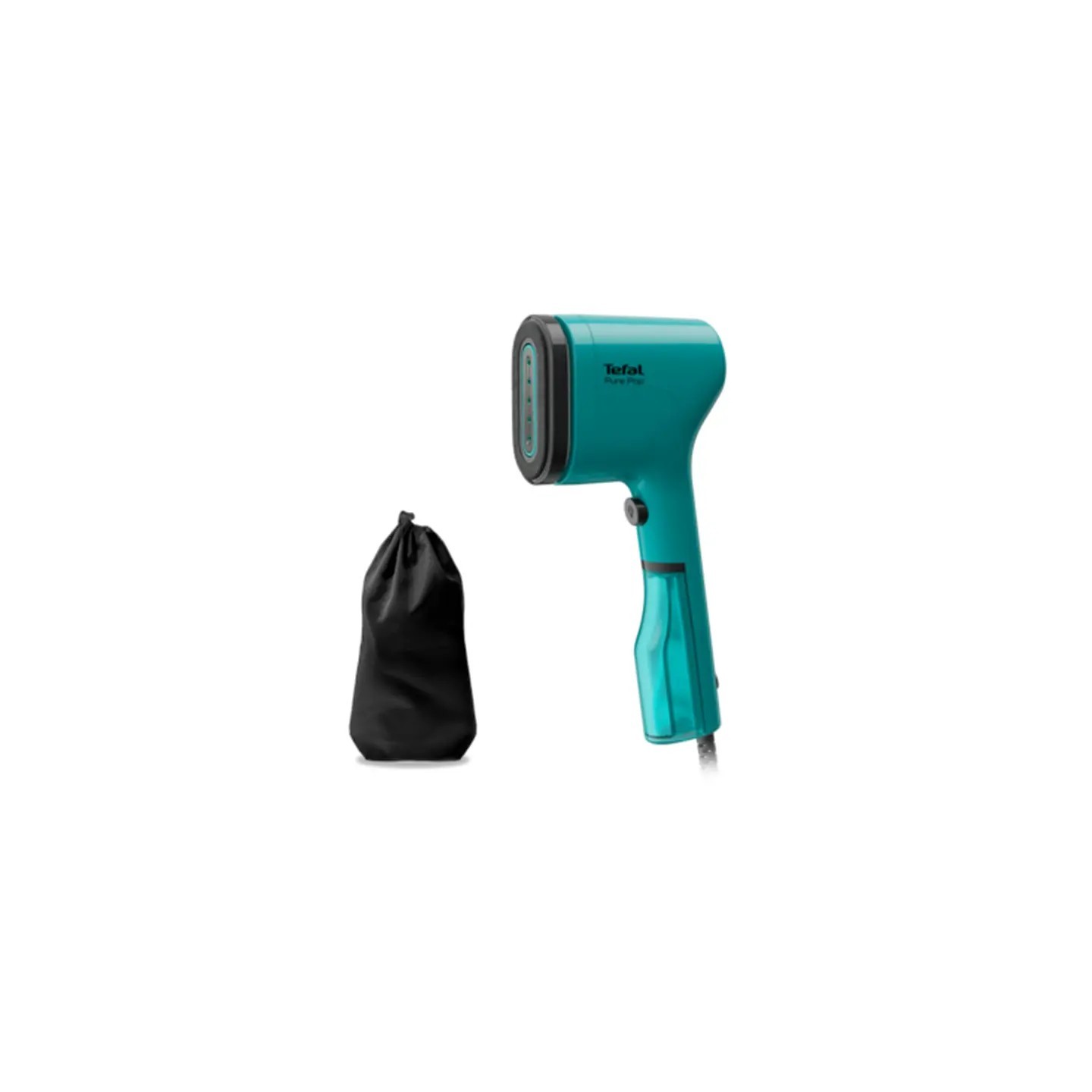 Vertikalna pegla TefalPURE POP DT2024E1