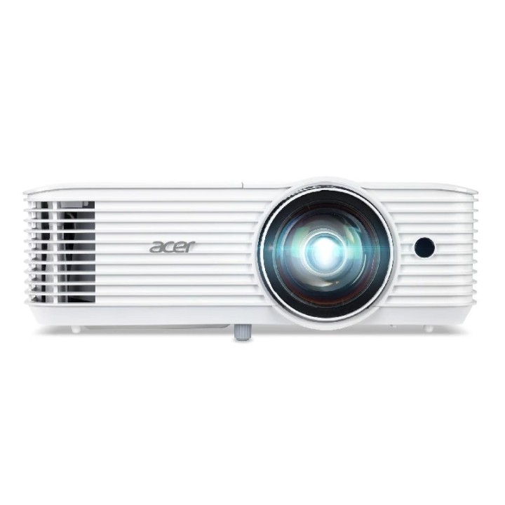 Acer projektor S1386WH Short Throw