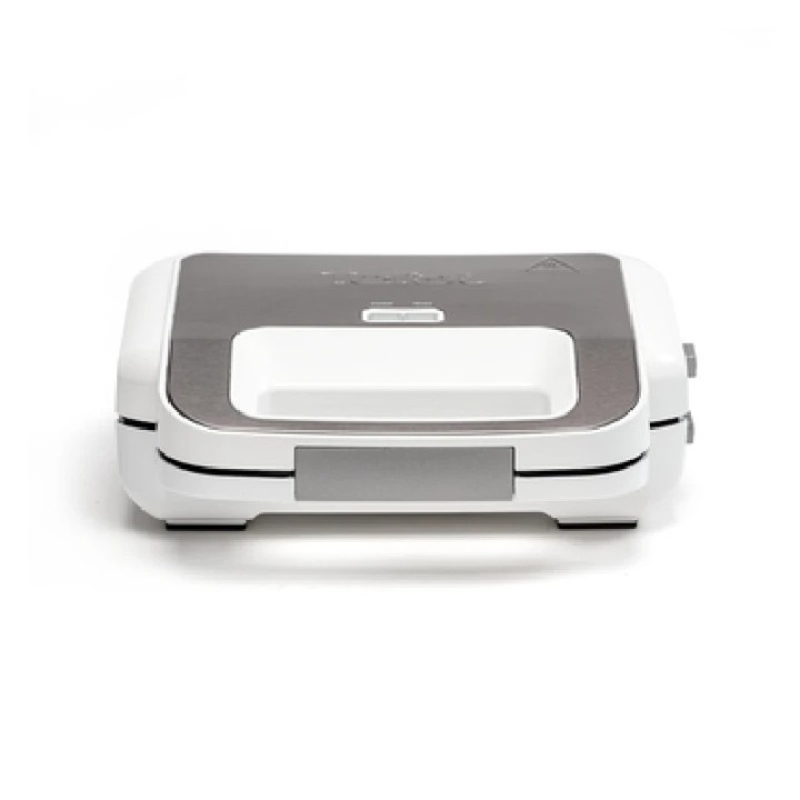 Tefal toster SW701110 Snack XL