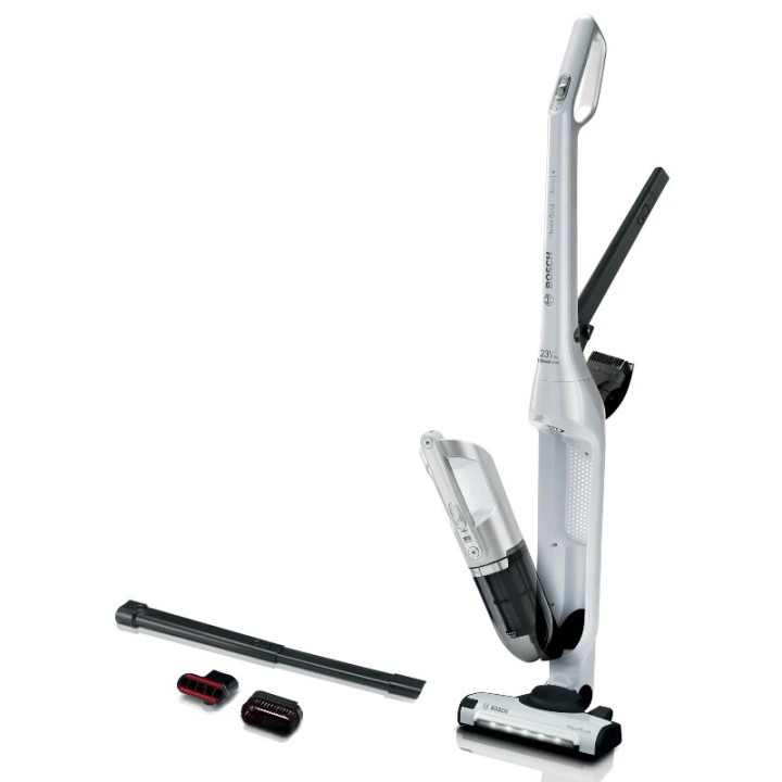 Bosch štapni usisivač BCH3P2301 2/1 Flexxo Serie 4