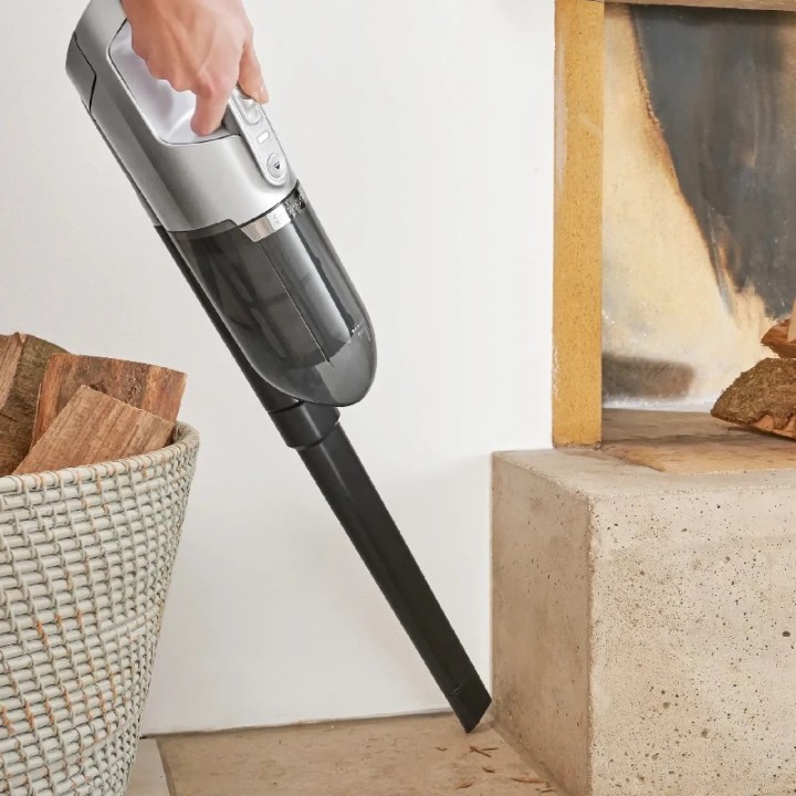 Bosch štapni usisivač BCH3P2301 2/1 Flexxo Serie 4