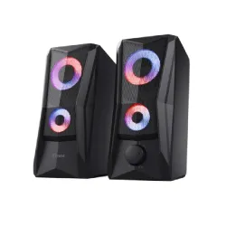 Trust GXT606B JAVV RGB set zvučnika