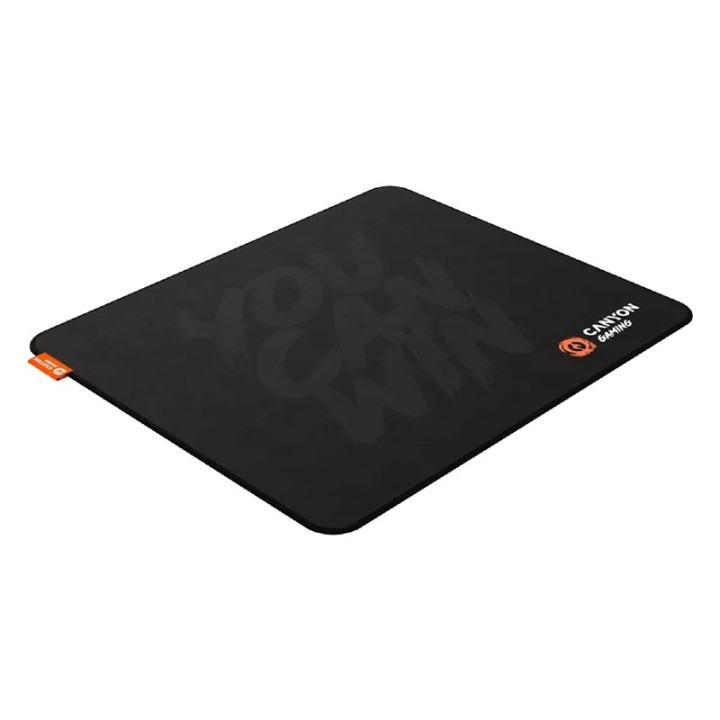 Canyon podloga za miš CND-CMP8 Gaming