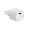 Trust Maxo ultra-small 20W USB-C punjač za mobitele i tablete 25205
