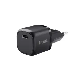 Trust Maxo ultra-small 20W USB-C punjač za mobitele i tablete