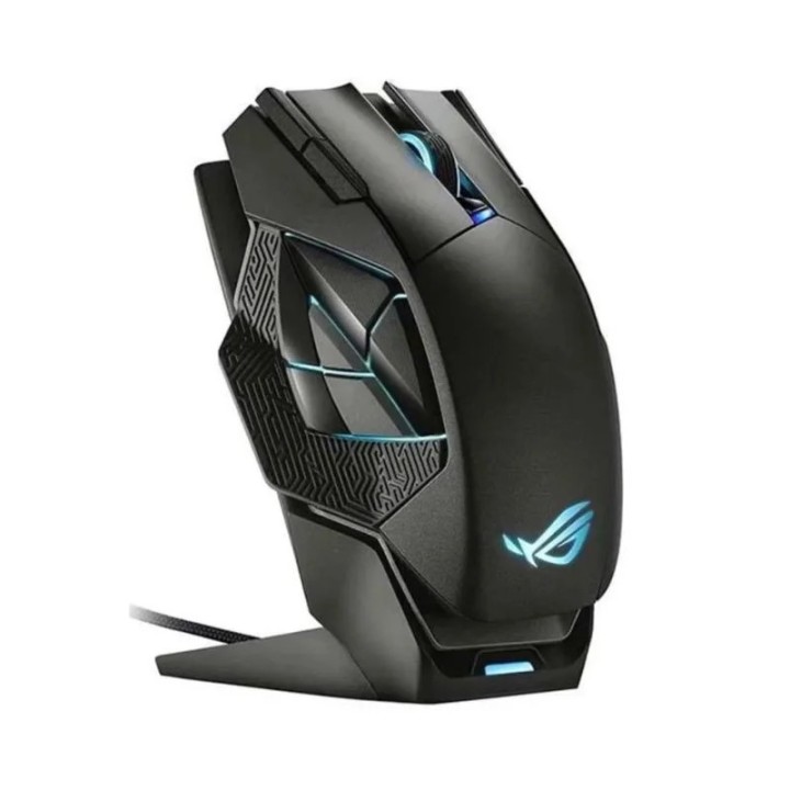 Asus ROG Spatha X Gaming Miš