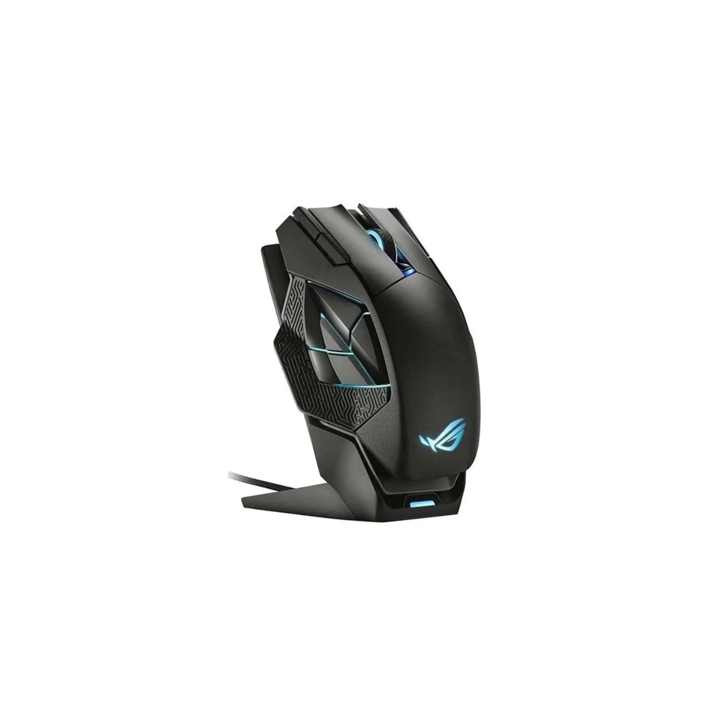 Asus ROG Spatha X Gaming Miš