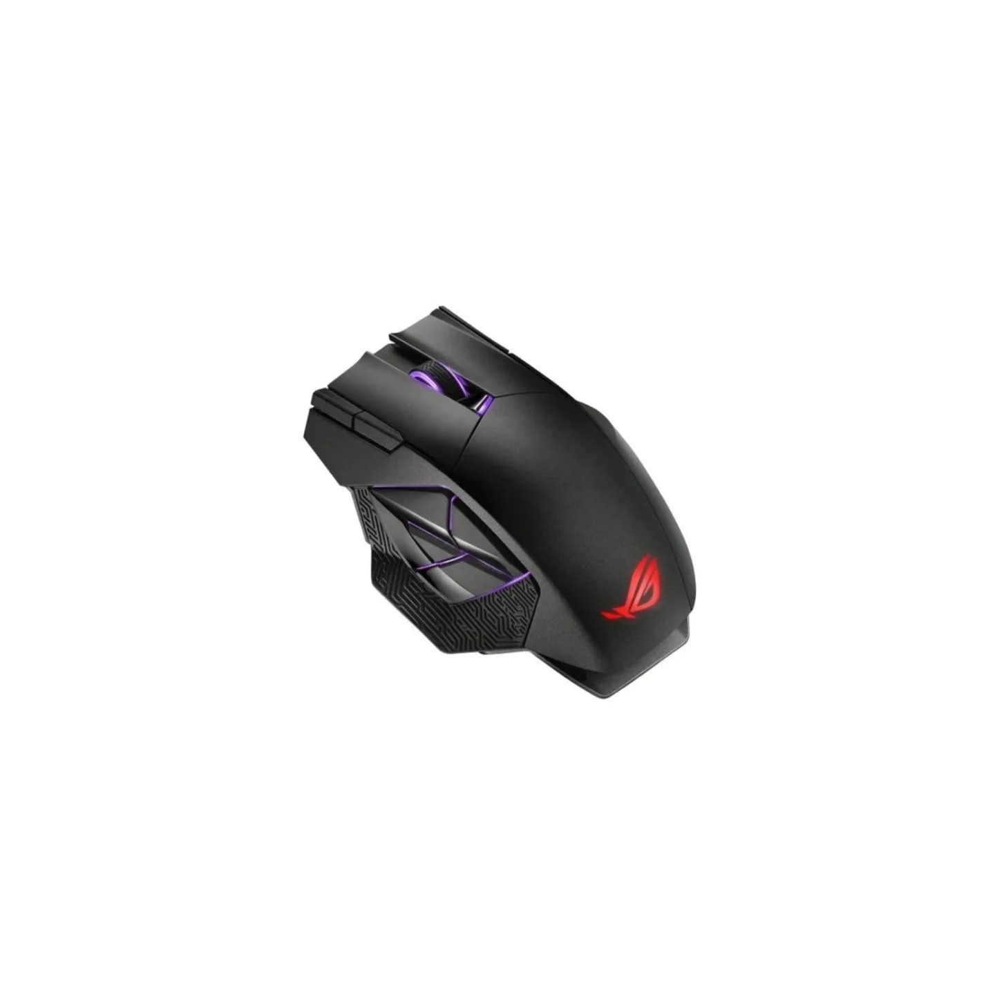 Asus ROG Spatha X Gaming Miš