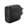 Trust 65W USB-C punjač za laptope