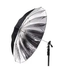 Bresser BR-BB100 kišobran