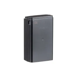 Godox baterija VB26 za V1