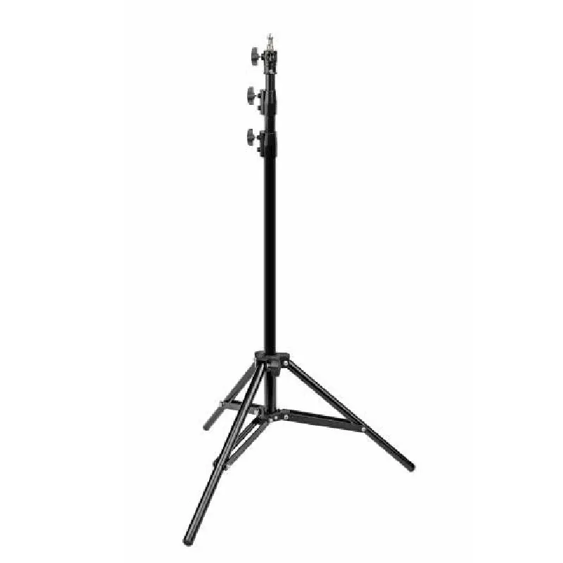 Imtec web shopBresser BR-TP280 stativ za rasvjetu