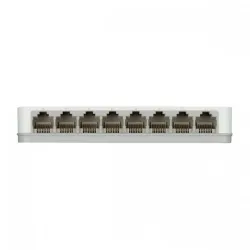D-Link GO-SW-8E 8 portni switch