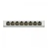 D-Link GO-SW-8E 8 portni switch