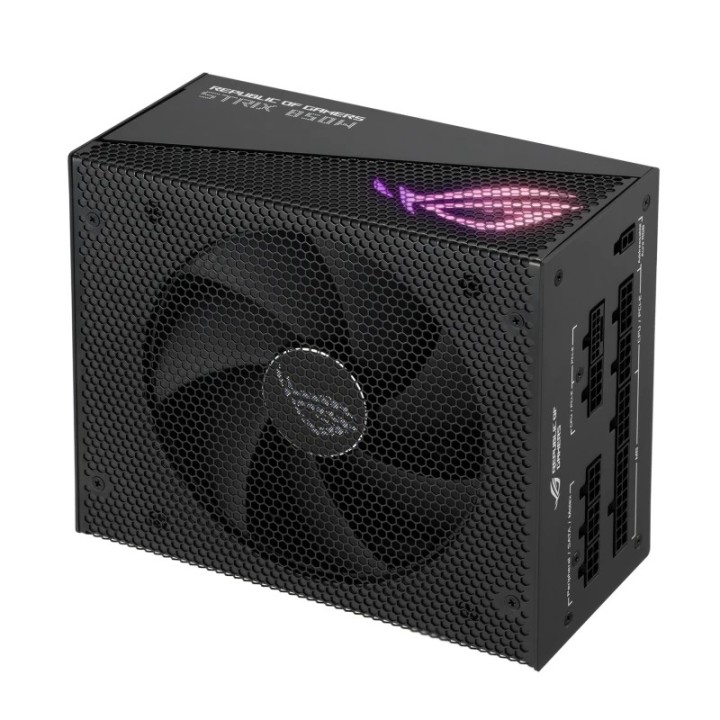Napojna jedinica Asus ROG STRIX 850W 80+ gold modular
