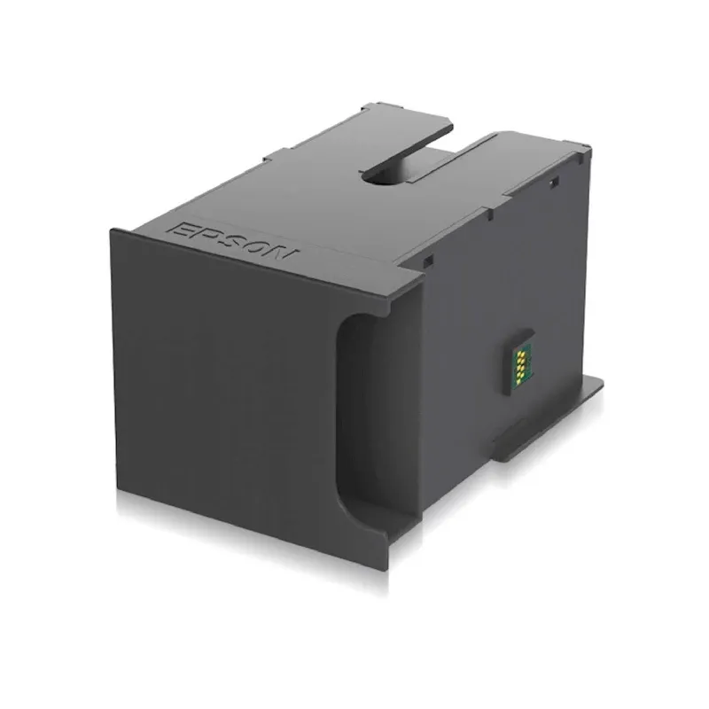 Maintenance Box EPSON za EcoTank L1455 (C13T671100)