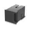 Maintenance Box EPSON za EcoTank L1455 (C13T671100)