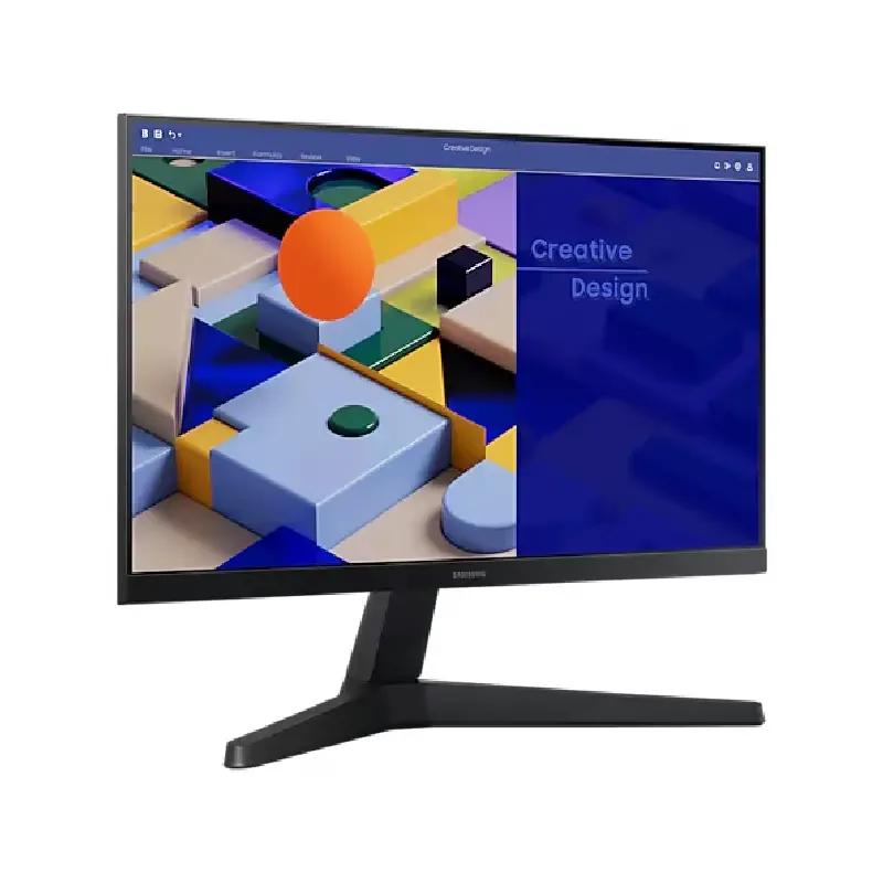 Samsung monitor 22'' 22C310