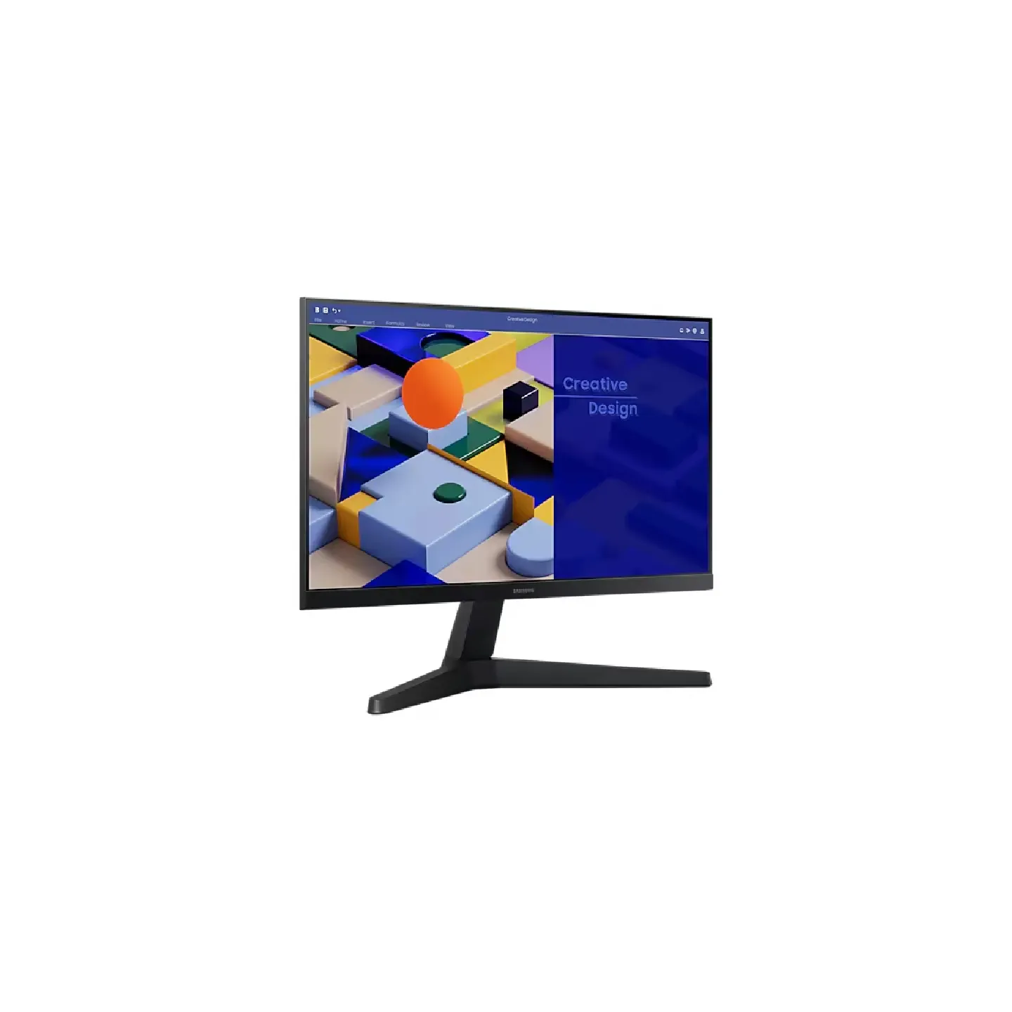 Samsung monitor 22'' 22C310