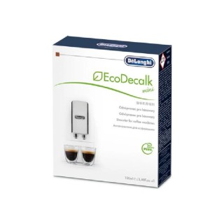 DeLonghi sredstvo protiv kamenca DLSC200 m100ml