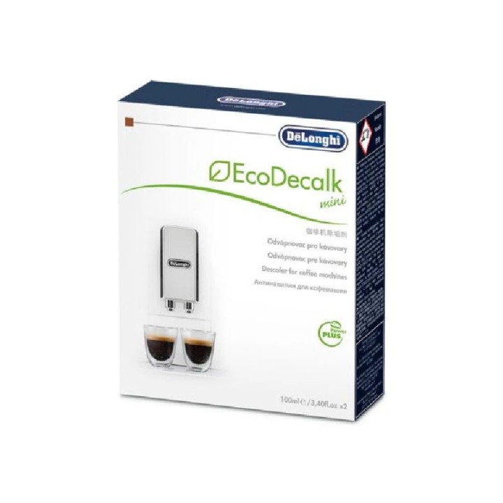 DeLonghi sredstvo protiv kamenca DLSC200 m100ml