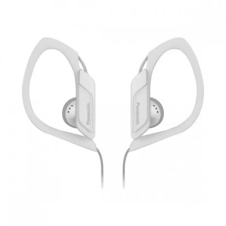 Panasonic slušalice RP-HS34E-W