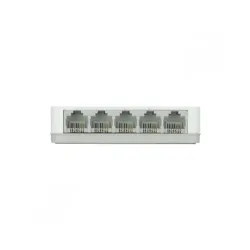D-Link GO-SW-5E 5 portni switch