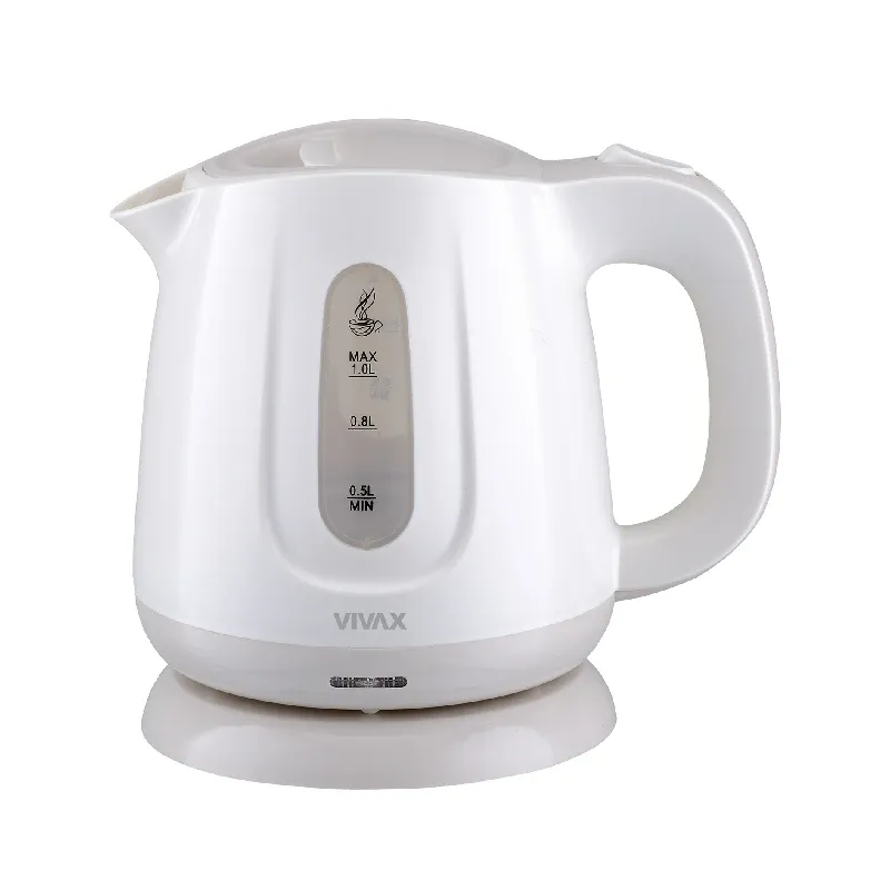 Vivax kuhalo za vodu WH-103WB