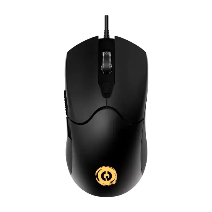 Canyon miš GM-211,Gaming žični