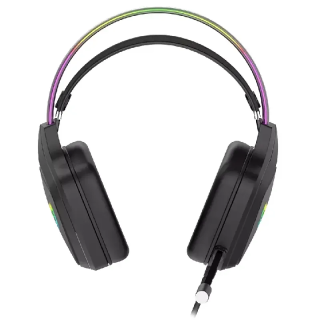 Canyon slušalice Darkless GH-9A Gaming
