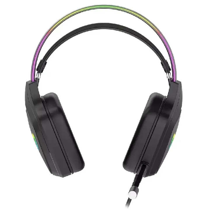 Canyon slušalice Darkless GH-9A Gaming