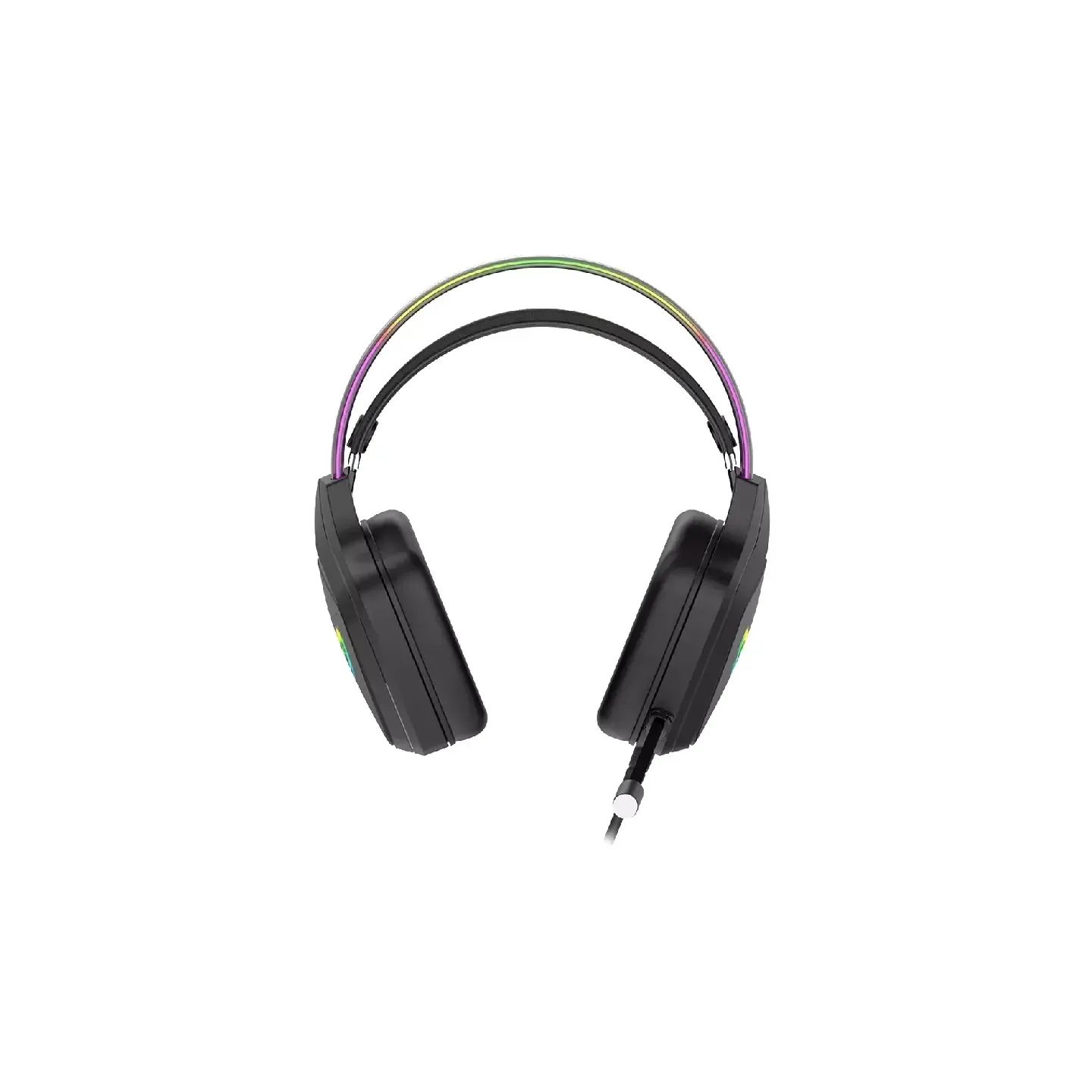 Canyon slušalice Darkless GH-9A Gaming
