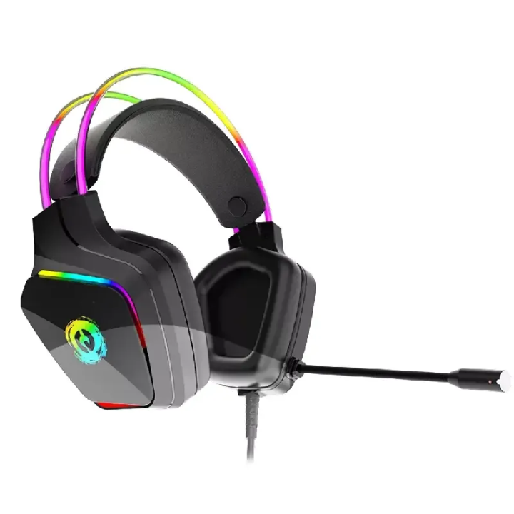 Canyon slušalice Darkless GH-9A Gaming