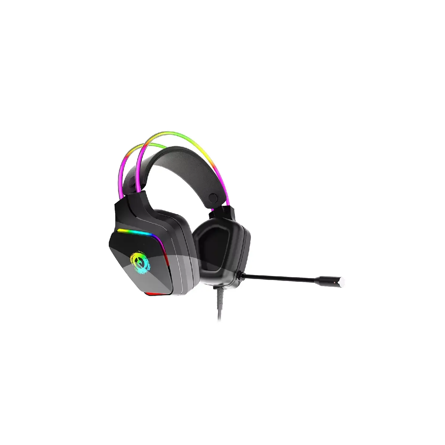 Canyon slušalice Darkless GH-9A Gaming