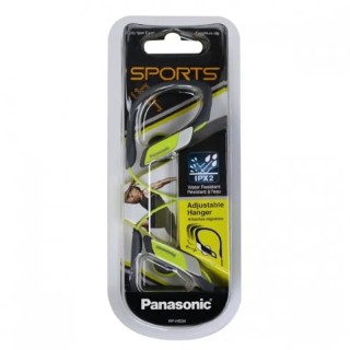 Panasonic slušalice RP-HS34E-Y