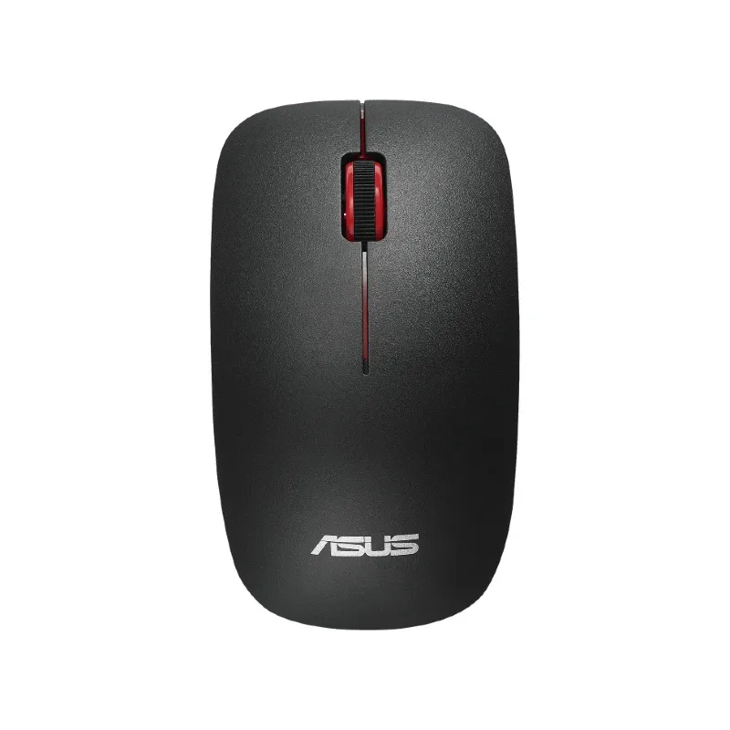 Asus miš bežični WT300 RF crni