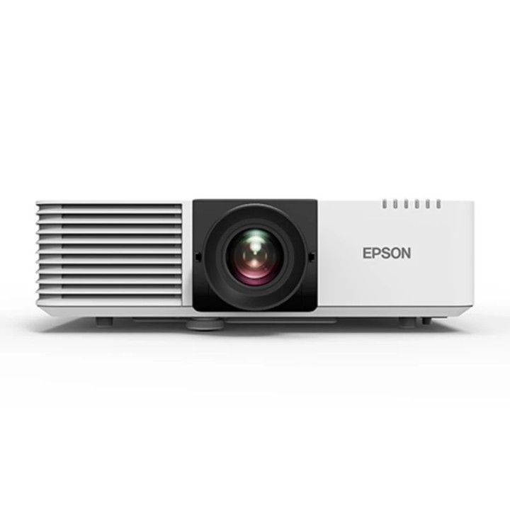Projektor Epson EB-L630SU