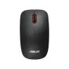 Asus miš bežični WT300 RF crni