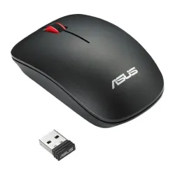 Asus miš bežični WT300 RF crni