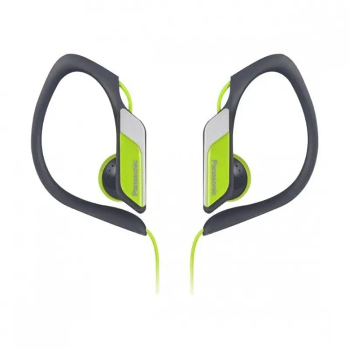 Panasonic slušalice RP-HS34E-Y