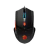 Canyon miš CND-SGM02RGB Gaming