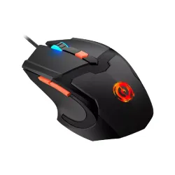 Canyon miš CND-SGM02RGB Gaming