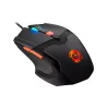 Canyon miš CND-SGM02RGB Gaming