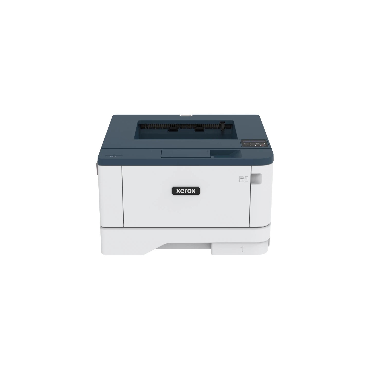 Printer Xeorx B310DNI