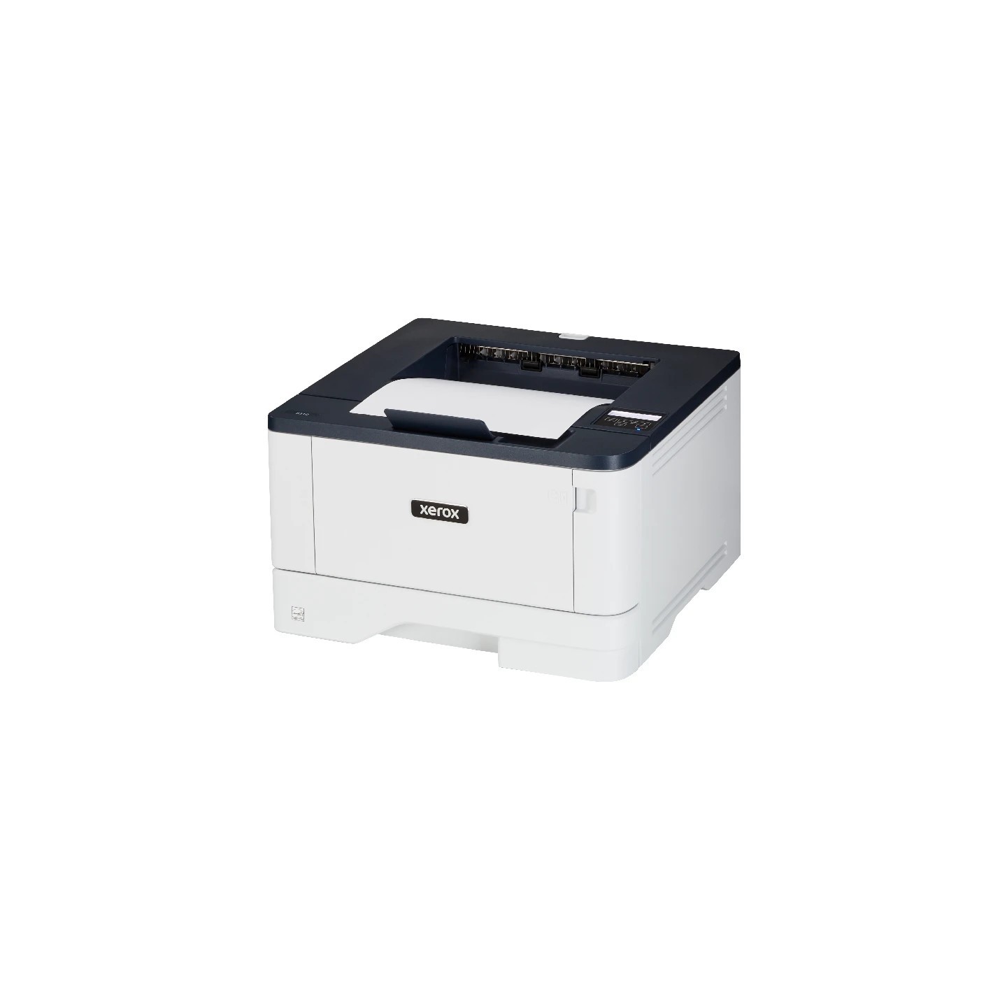 Printer Xeorx B310DNI