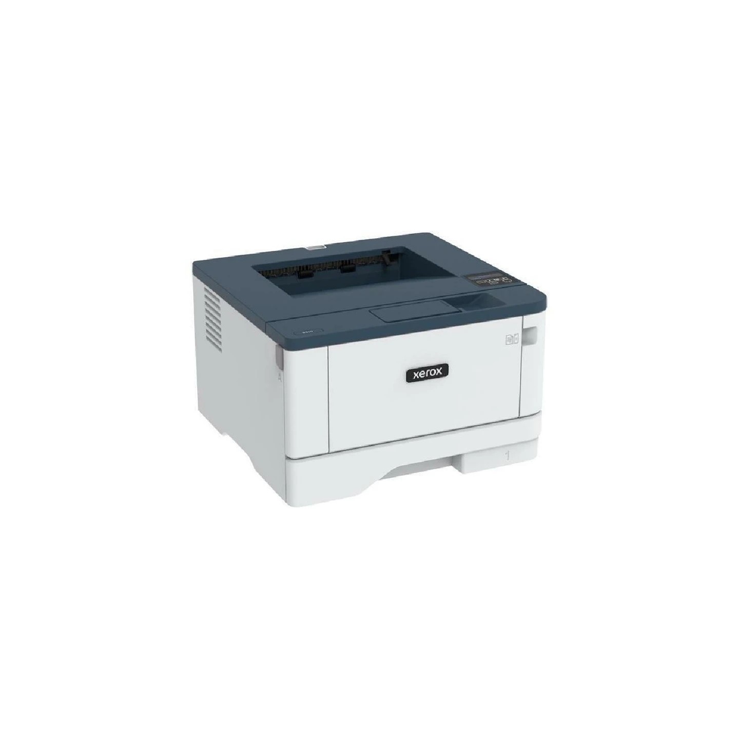 Printer Xeorx B310DNI