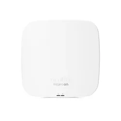 Aruba Instant On AP15 (RW) Access Point - R2X06A