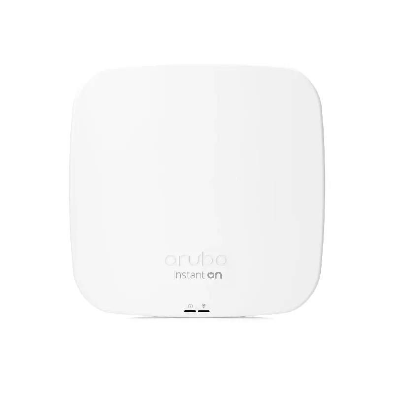 Aruba Instant On AP15 (RW) Access Point - R2X06A